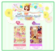 Img news12 (3).jpg (150 KB)