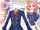 Starlight School/Uniform