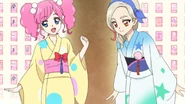 螢幕快照 2015-08-06 下午08.47.40.png (1.48 MB)