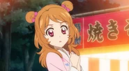 螢幕快照 2015-08-06 下午09.29.03.png (1.39 MB)