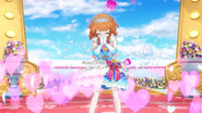 螢幕快照 2016-03-24 下午10.49.51.png (2.01 MB)