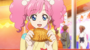 螢幕快照 2015-08-06 下午09.30.59.png (1.44 MB)