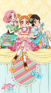 Aikatsu!.full.1854431