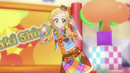 Aikatsu! - 105 19.55