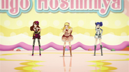 Aikatsu! - 24 01.39