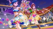 Aikatsu! - 67 21.30