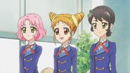 Aikatsu Pic 1 (76)