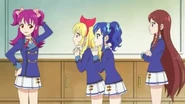 Aikatsu hikari2.png (211 KB)