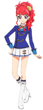 Kurebayashijuriuwu.png