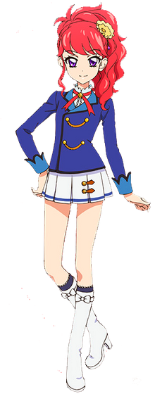 Kurebayashijuriuwu.png