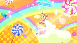 Aikatsu! - 15 21.11