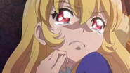 -Mezashite- Aikatsu! - 20 -720p--0891A5A9-.mkv snapshot 14.06 -2013.03.06 17.55.06-