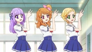 螢幕快照 2015-08-06 下午08.07.38.png (1.46 MB)