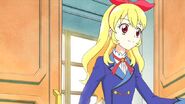 Aikatsu! - 02 AT-X HD! 1280x720 x264 AAC 0207