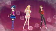 Girls1.png (589 KB)