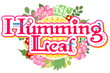 Logo hl.png