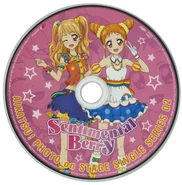 11-1 (1).jpg (348 КБ)