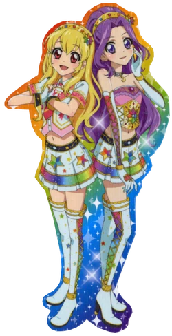 Mizuki Kanzaki Image Gallery Aikatsu Wiki Fandom Mizuki Kanzaki Image Gallery Aikatsu Wiki Fandom