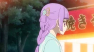 螢幕快照 2015-08-06 下午09.28.17.png (1.29 MB)