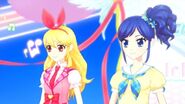 Aikatsu! - 02 AT-X HD! 1280x720 x264 AAC 0435