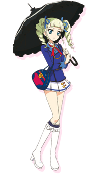 Img c-4.png