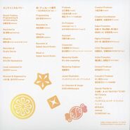 11-1 (5).jpg (149 КБ)