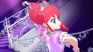 Aikatsu! - 110 20.11