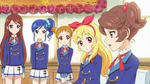 Aikatsu ep12-3