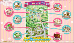 StarlightGakuenMap.png