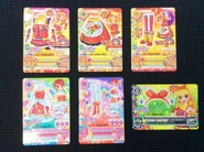 螢幕快照 2014-10-27 下午01.52.48.png (1.05 MB)