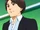 Katou