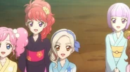 螢幕快照 2015-08-06 下午09.59.47.png (1.43 MB)
