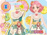 Noble Coord