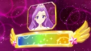 Aikatsu! - 01 09.30.jpg (72 KB)