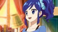 Aikatsu! - 01 12.52