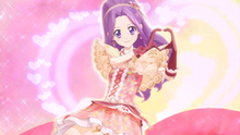 Cute Flash Mizuki.png