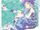 Smart Phone App "Aikatsu! Photo on Stage!!" AIKATSU SCRAPBOOK 03