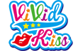 Logo vk.png