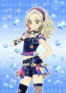 Photokatsu 1173.jpg (291 KB)