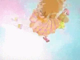 Spiral Flower
