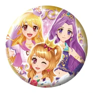 1000095386 2.jpg (73 KB)