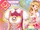 Girly Chronos Coord