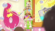 Aikatsu! - 105 20.31