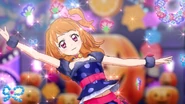Aikatsu! - 106 21.18.png (1.22 MB)