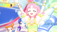 Aikatsu! - 30 21.23