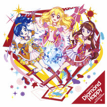 Cover99.jpg