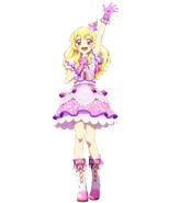 Профиль из фильма