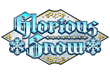 Logo gs.png