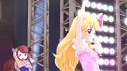 Mezashite Aikatsu! - 33 33 higher 14