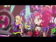 Seira&ichigoaikatsu